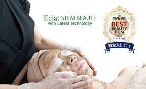 【あらゆる肌悩みからの解放】リアボーテ・最高峰ハーブトリートメント